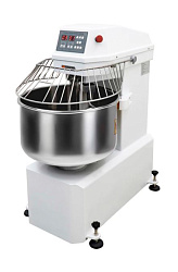 Тестомес для дрожжевого теста PQ-80 DANLER