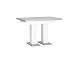 Стол Clyde раскладной Stool Group