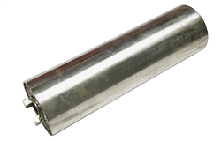 Ролик ведомый для формователя лапши OMJ200 KOCATEQ