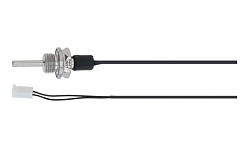Датчик температуры для CARIMALI (96.05326)
