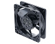 Вентилятор осевой для ALPENINOX (0W5643)