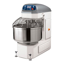 Машина тестомесильная SPM 80 WLBAKE