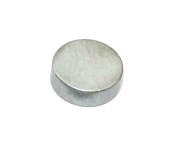 Магнит для овощерезки HLC-300 STARFOOD (300-026)