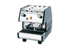Кофемашина PUB1VN La Pavoni