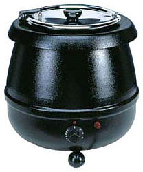 Мармит SB-6000 GASTRORAG