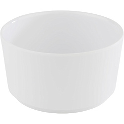 Салатник пластик 0,6 л APS 03030757