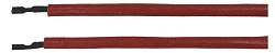 Провод 1200 мм для SAGI (32A2360)
