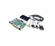 Контроллер MIO-5251DS81701E-T для ABAT (11000061700)