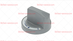 Ручка крана газового для GICO (766100010)