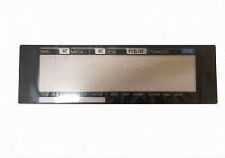 Стекло дисплея (P) для CL3000 CAS