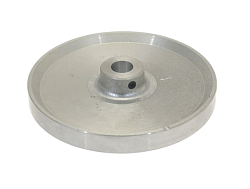 Шкив для куттера C9 SIRMAN (MSC09V108)