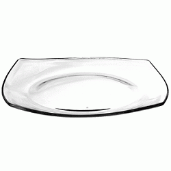 Тарелка «Эклисси» BORMIOLI ROCCO