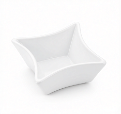 Соусник 18 мл, 45х45 мм WILMAX