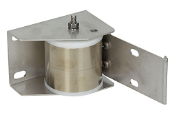 Пружина роликовая для AMIKA (65654)