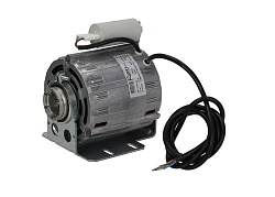 Электродвигатель с хомутом RPM 165 Вт для FAEMA (530-290-800)