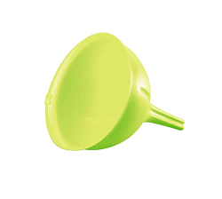 Воронка 160 мм RESTOLA (4312202)