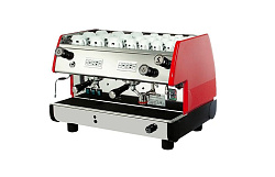 Кофемашина BART2V La Pavoni