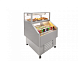 Витрина комбинированная ПХТ-075Д ROBOLABS