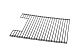 Крышка черная для TURBO AIR (M361401001)