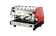 Кофемашина BART2V La Pavoni