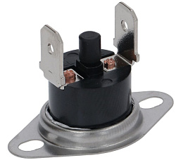 Термостат защитный для машины посудомоечной FDM 500K VORTMAX (103344)