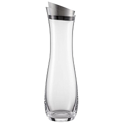 Графин 1 л Караф с крышкой Fresca Schott ZWIESEL GLAS (118688)
