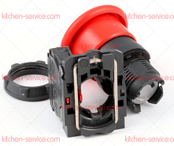 Кнопка стоп для ELECTROLUX (0K7433)