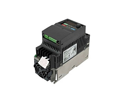 Преобразователь частотный для миксера APL APACH (VFD015EL43A)