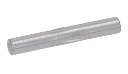 Штифт вала цилиндрический для FIMAR (SL0753)