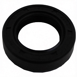 Сальник для мясорубки MG-12-29 GASTROMIX