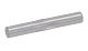Штифт вала цилиндрический для FIMAR (SL0753)