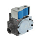 Клапан газовый SIGMA 840 для SAGI (3041070)