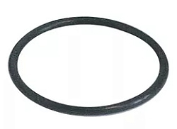 Уплотнитель плоский Viton