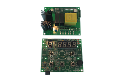 Плата для SV25 FIMAR (SL4274)