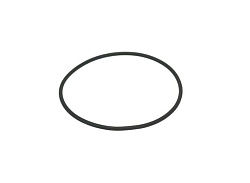 Кольцо уплотнительное 02200 EPDM для AMBACH (5017311179)