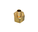 Переходник КПЭМ.1037.00.00.012 для ABAT (12000025625)