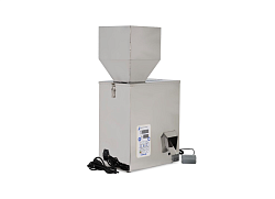 Дозатор весовой FA-500V FOODATLAS