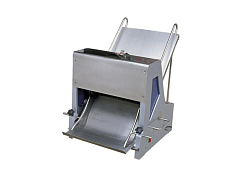 Хлеборезка ACS-Q31 GASTROTOP