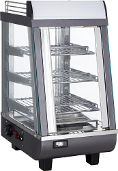 Витрина тепловая RTR-76L GASTRORAG