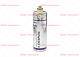 Фильтр для воды 2CB5 EVERPURE (530234)