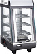 Витрина тепловая RTR-76L GASTRORAG