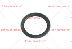 Кольцо уплотнительное 0119 для печи (1186714)