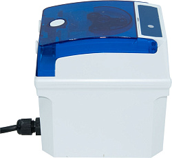 Насос дозирующий перистальтический WareOne PR-1 RIN SEKO (WOPR0301A23000)