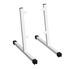 Подставка ОР-УФ 30 ПИЩЕВЫЕ ТЕХНОЛОГИИ