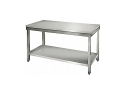 Стол разделочный VA-WT10070 VIATTO