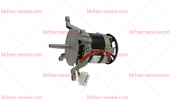 Электродвигатель 3065A4051 для печи (3240711)