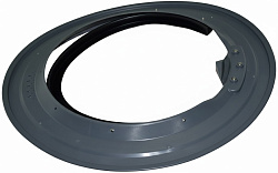 Кольцо балансировочное в сборе NF для ALLIANCE (803879)