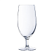 Бокал для пива 470 мл Cabernet CHEF&SOMMELIER (G3570)