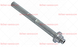 Вал ополаскивателя-коромысла для HOONVED (18825)