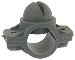 Дюза моечного шланга для ATA (7356A)